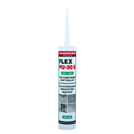 Flex PU-30 S