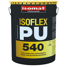 ISOFLEX-PU-510