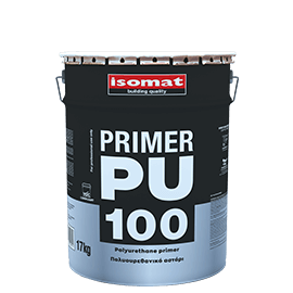 PRIMER-PU-100