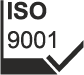 iso 9001 sertifika