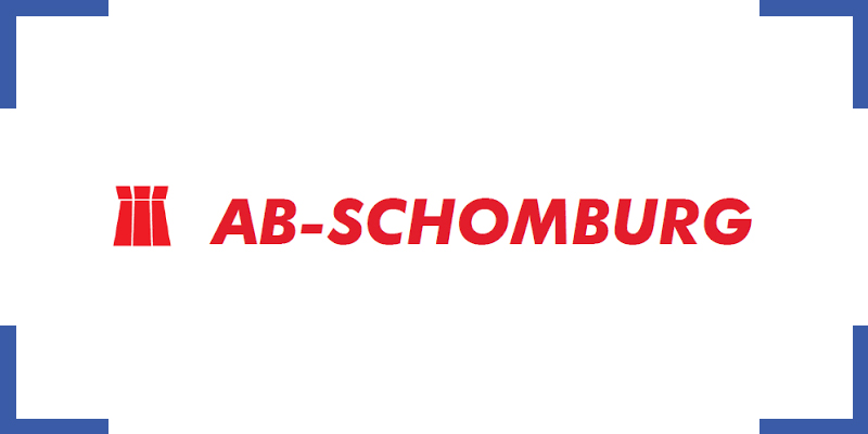 AB-Schomburg