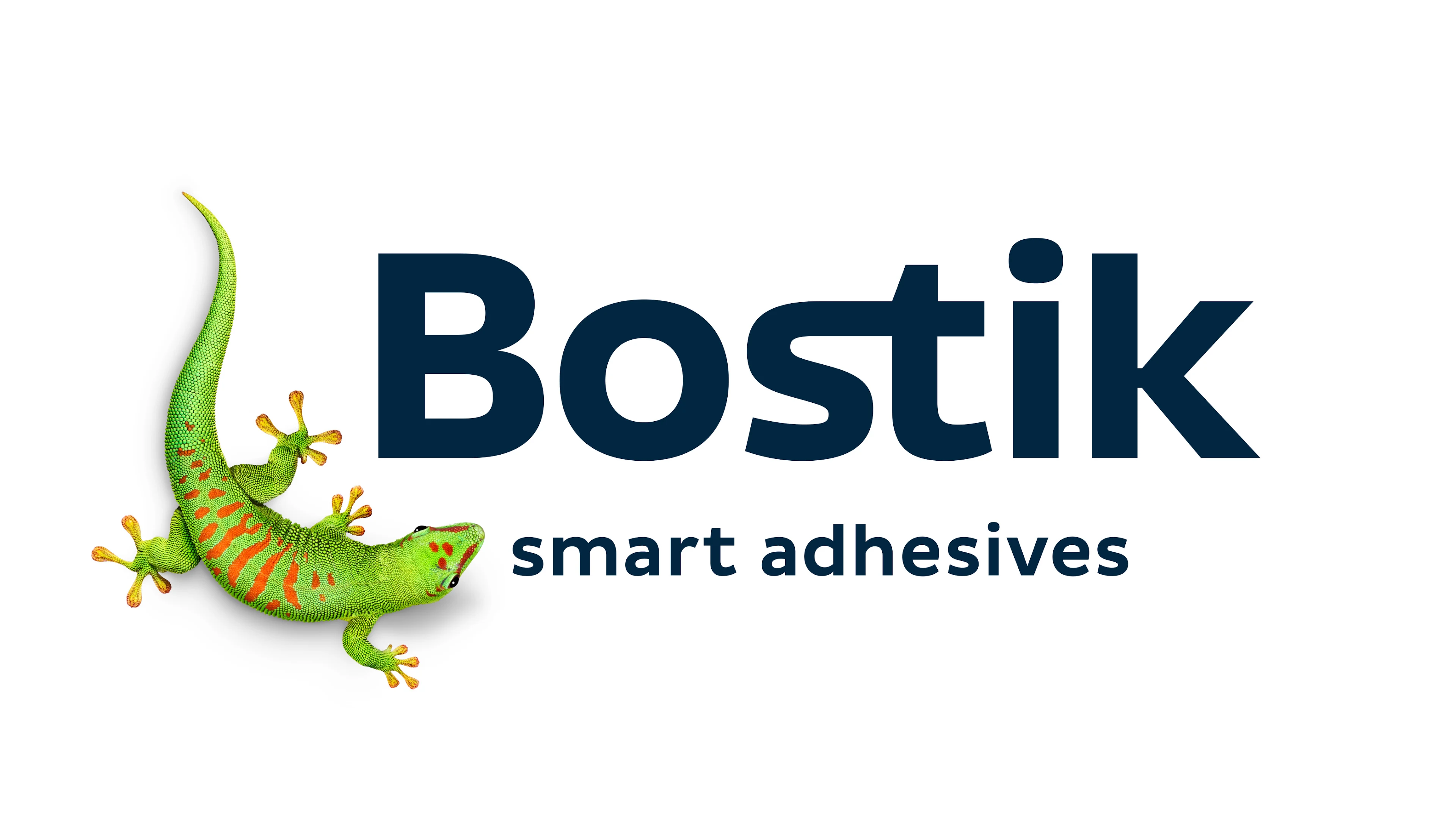 Bostik