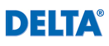 Delta Dörken