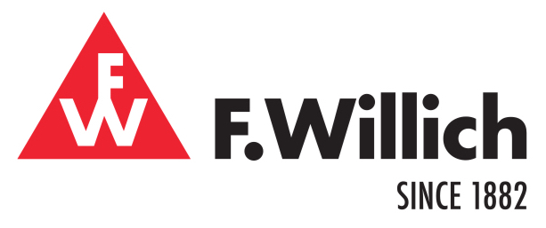 F.Willich