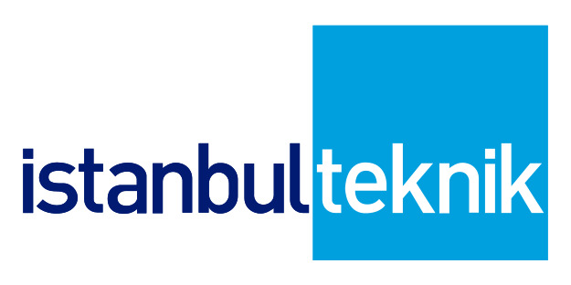 İstanbul Teknik