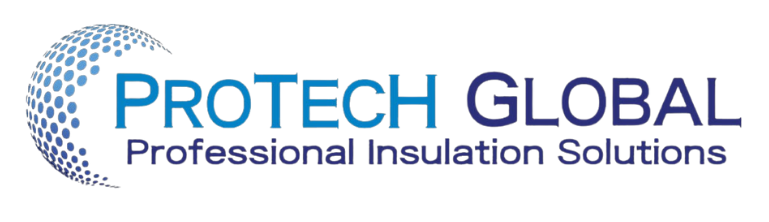 Protech Global