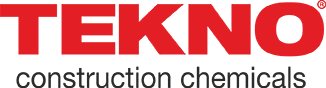 Tekno